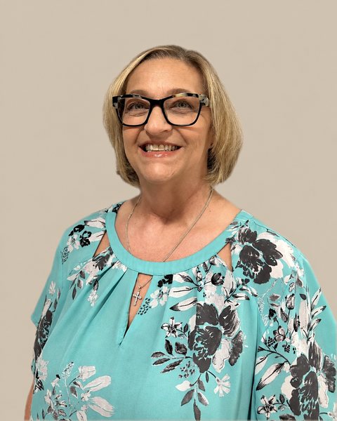 DeLisa Hayes