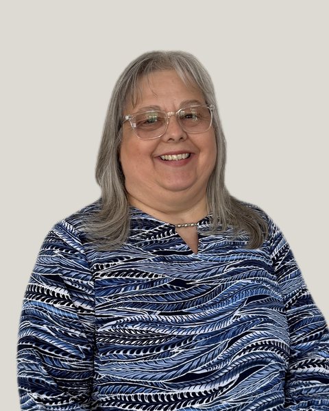 Kim Martinez