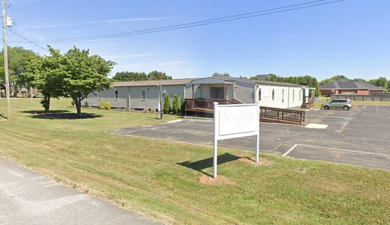 151 General Harbin Blvd